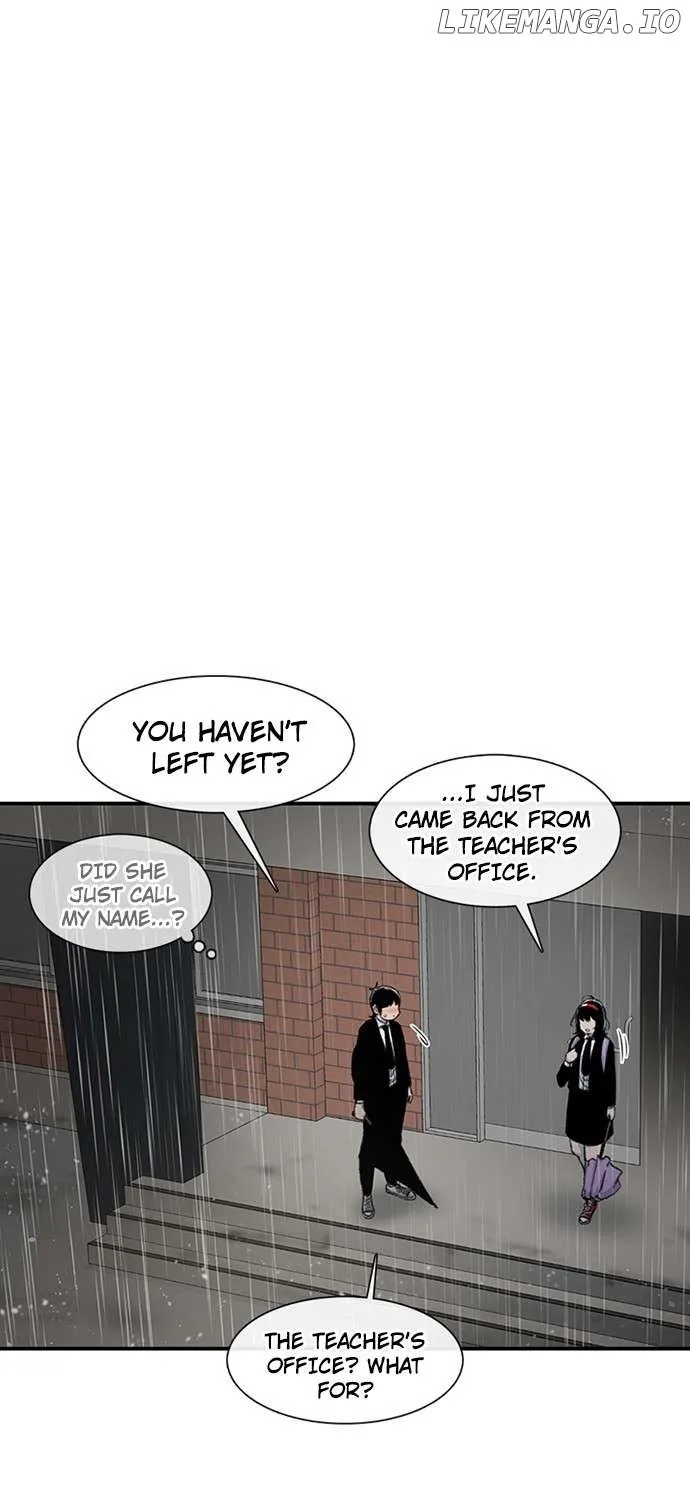 Star Ginseng Store Chapter 141 page 226 - 