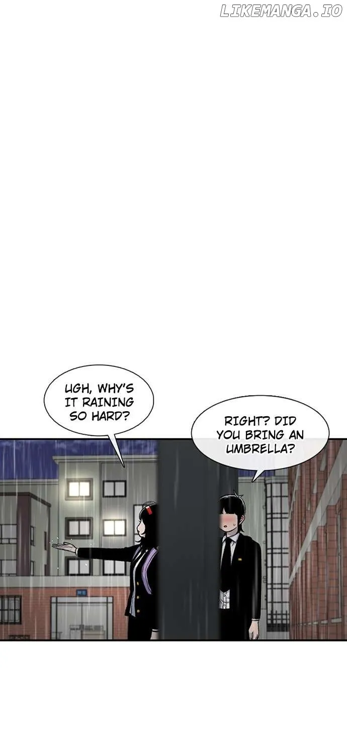 Star Ginseng Store Chapter 141 page 228 - 