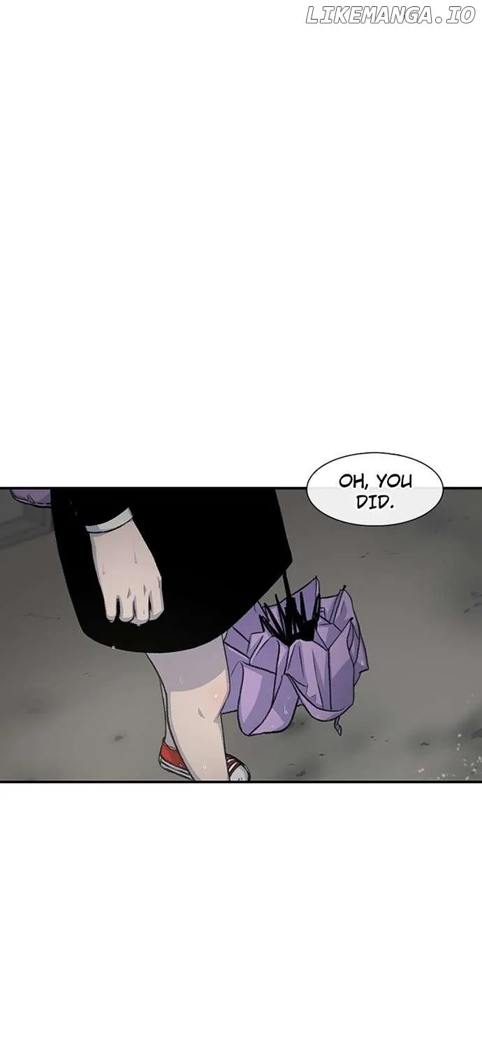 Star Ginseng Store Chapter 141 page 230 - 