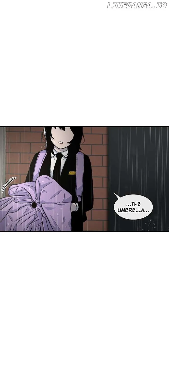 Star Ginseng Store Chapter 141 page 232 - 