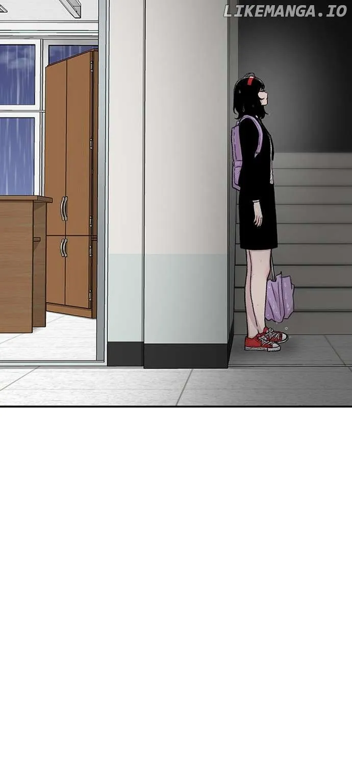 Star Ginseng Store Chapter 141 page 26 - 