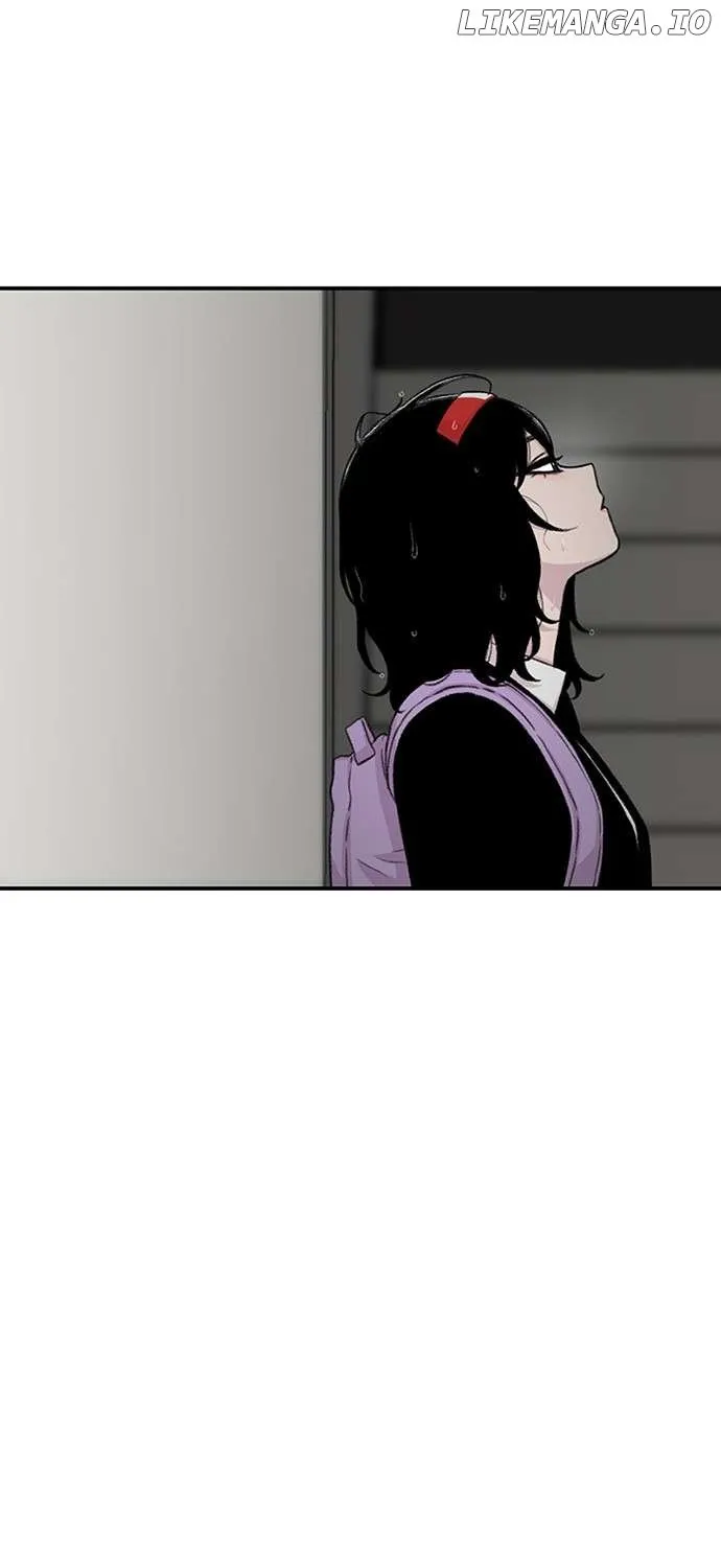 Star Ginseng Store Chapter 141 page 28 - 