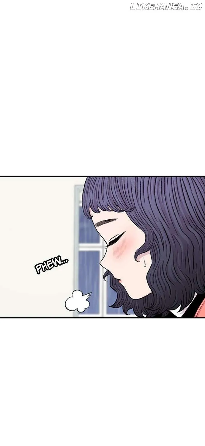Star Ginseng Store Chapter 141 page 32 - 