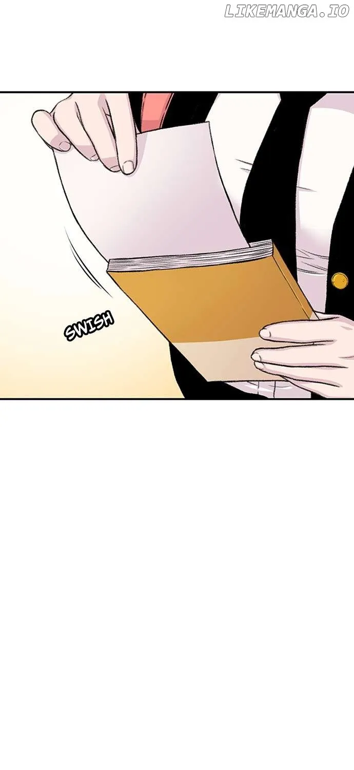 Star Ginseng Store Chapter 141 page 36 - 