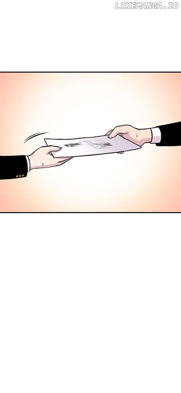 Star Ginseng Store Chapter 141 page 42 - 
