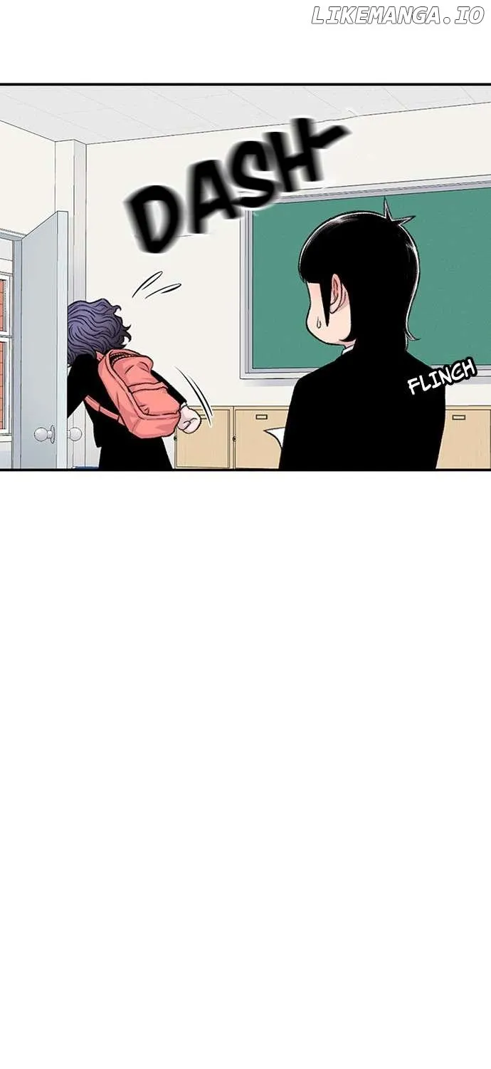 Star Ginseng Store Chapter 141 page 44 - 