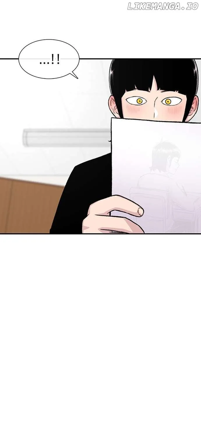 Star Ginseng Store Chapter 141 page 46 - 