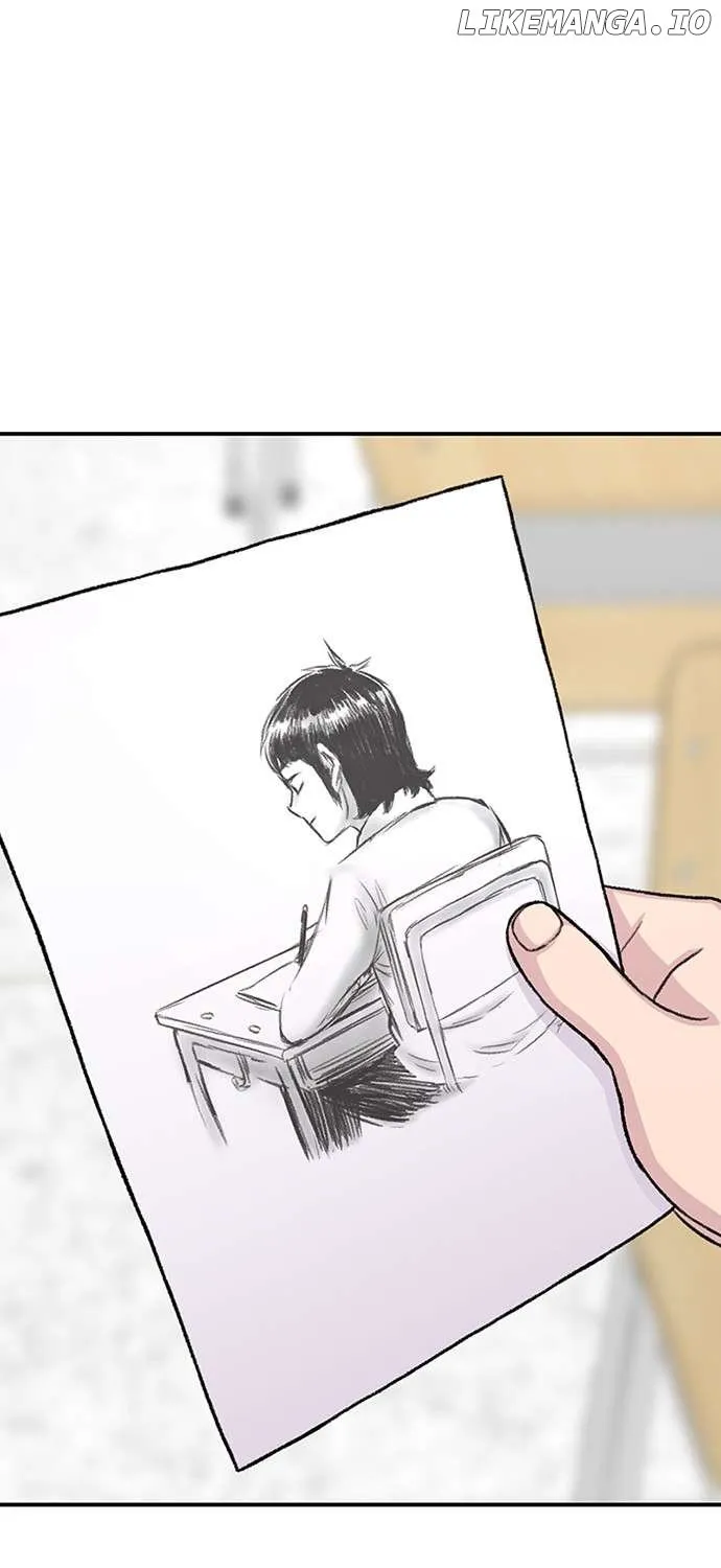 Star Ginseng Store Chapter 141 page 48 - 