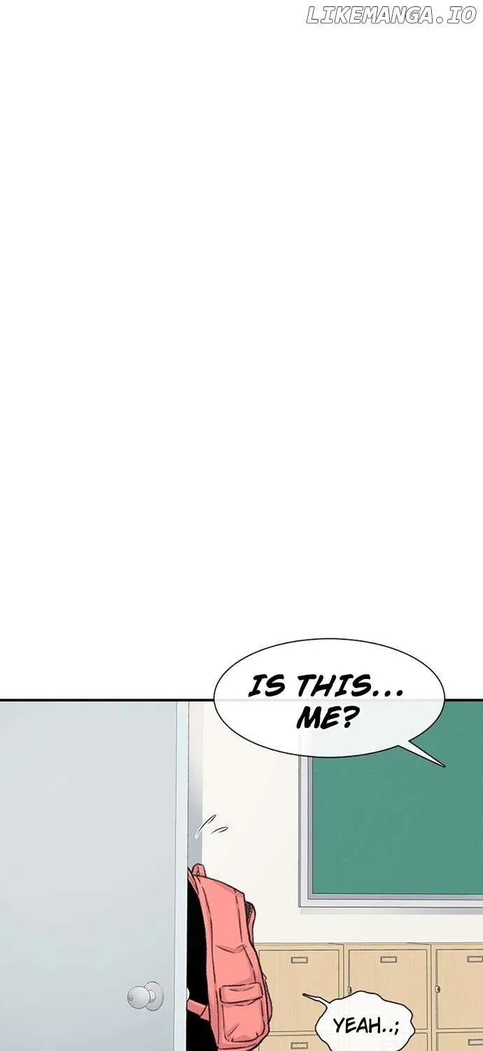 Star Ginseng Store Chapter 141 page 50 - 