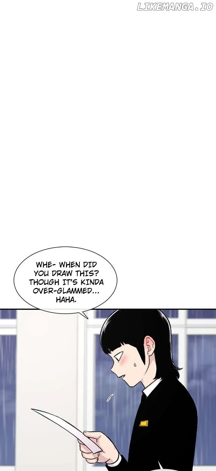 Star Ginseng Store Chapter 141 page 52 - 