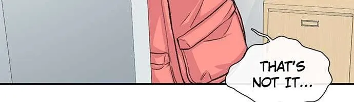 Star Ginseng Store Chapter 141 page 54 - 