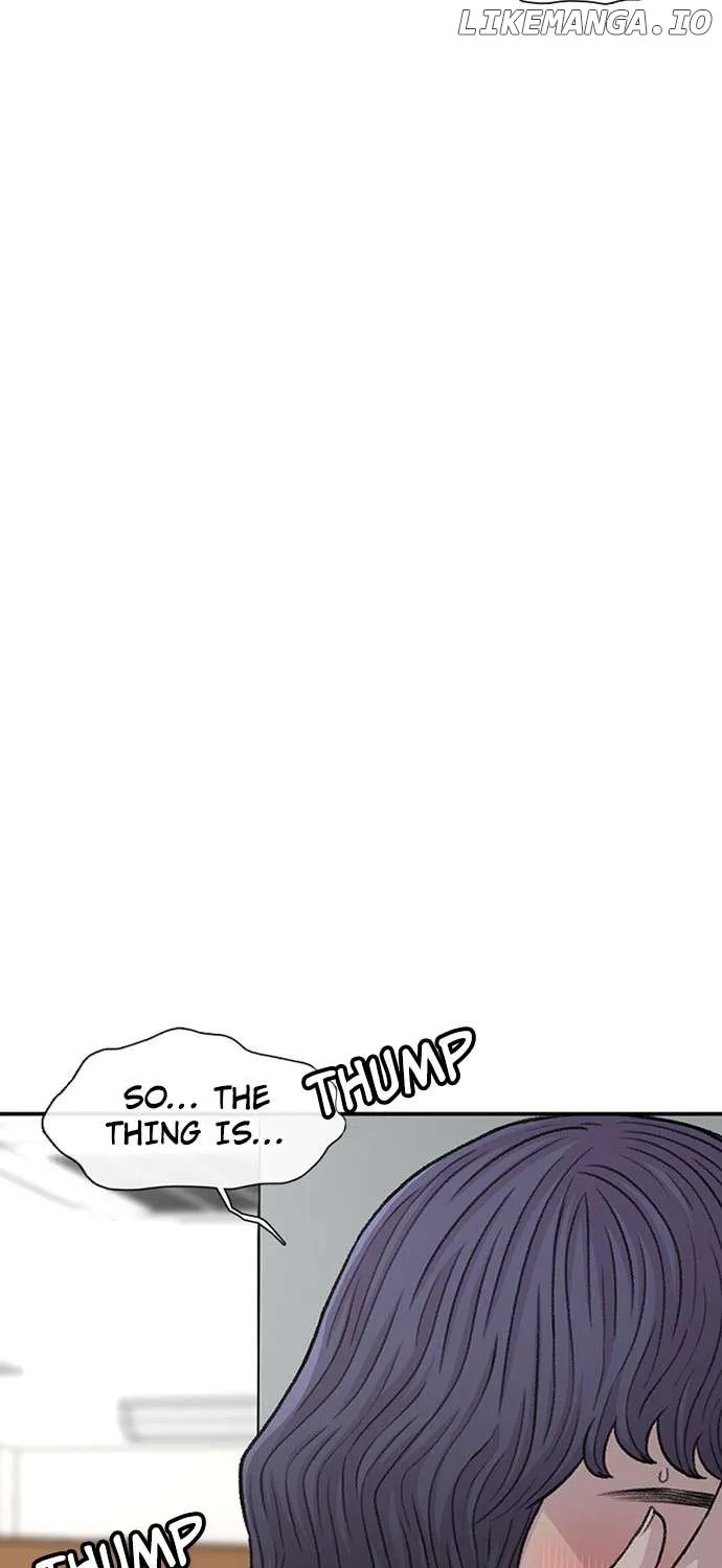 Star Ginseng Store Chapter 141 page 55 - 