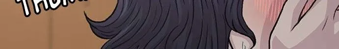 Star Ginseng Store Chapter 141 page 56 - 