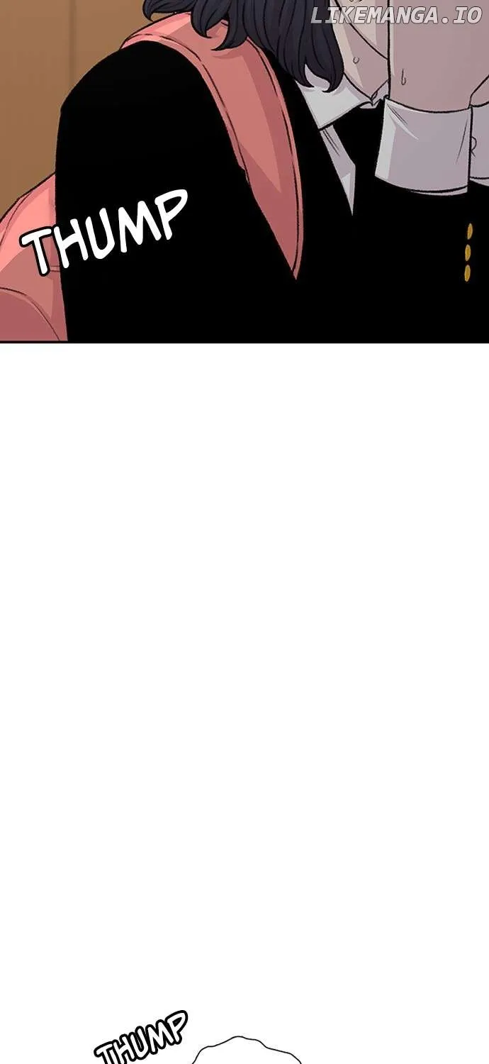 Star Ginseng Store Chapter 141 page 57 - 