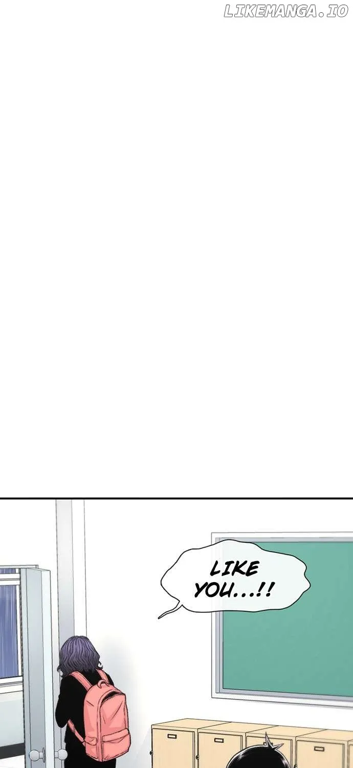 Star Ginseng Store Chapter 141 page 59 - 