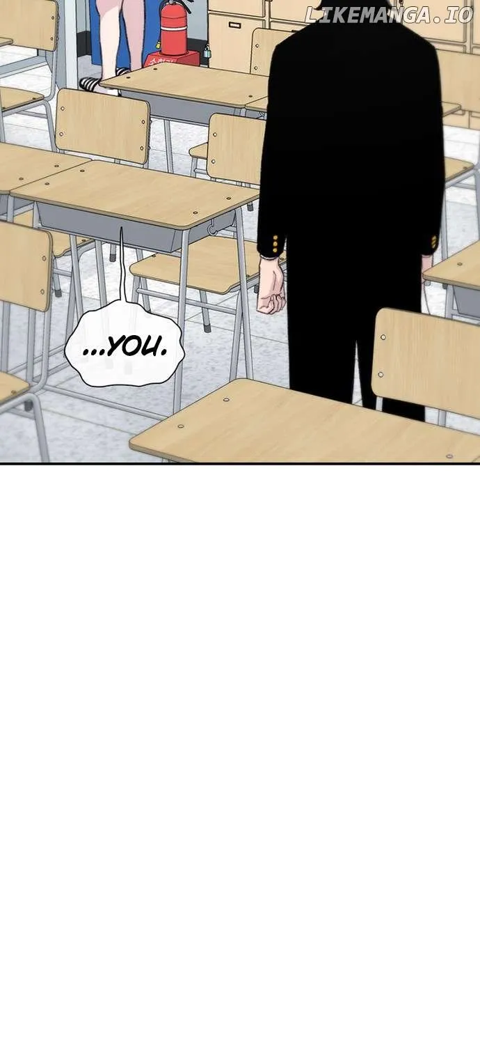 Star Ginseng Store Chapter 141 page 61 - 
