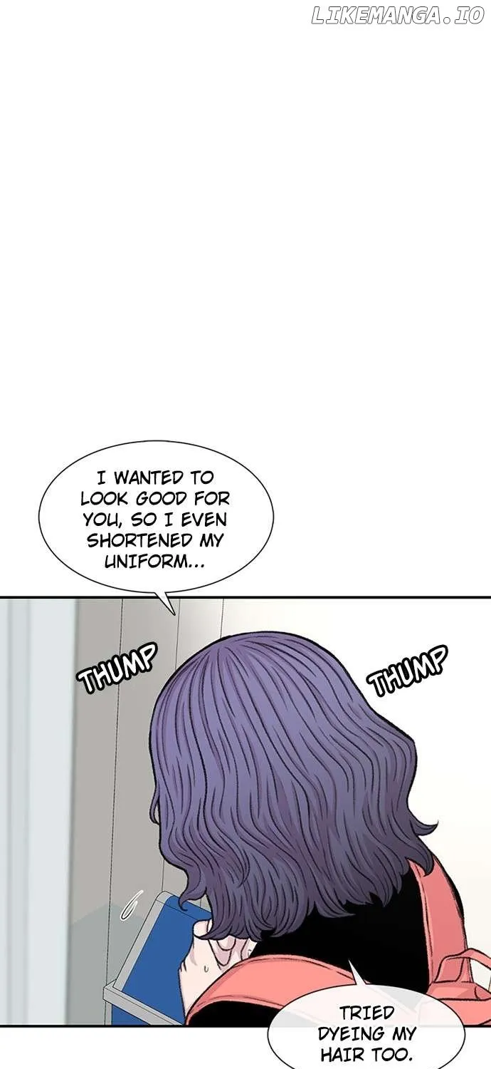 Star Ginseng Store Chapter 141 page 70 - 