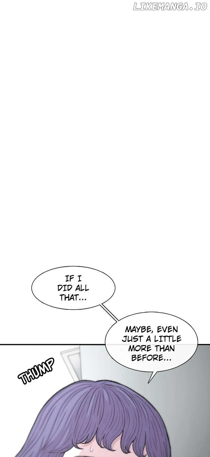 Star Ginseng Store Chapter 141 page 72 - 