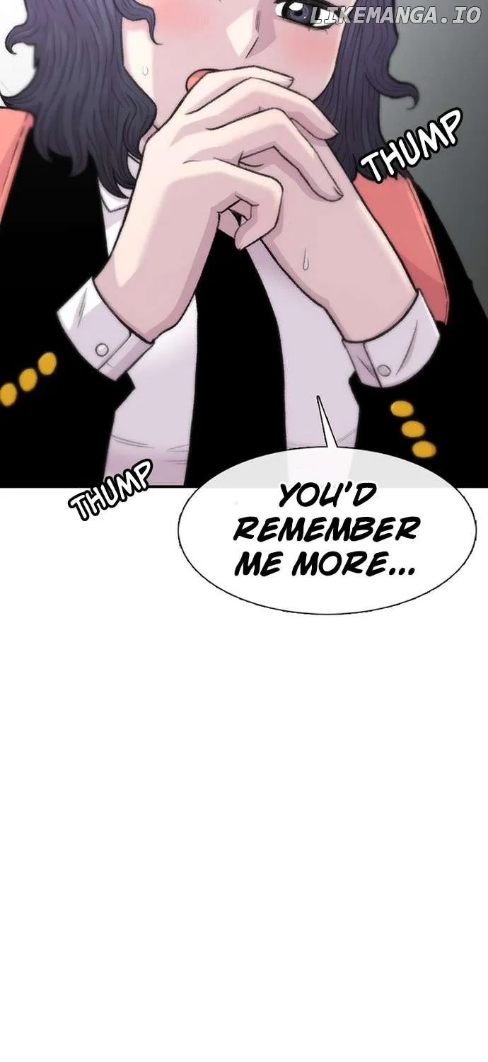 Star Ginseng Store Chapter 141 page 74 - 