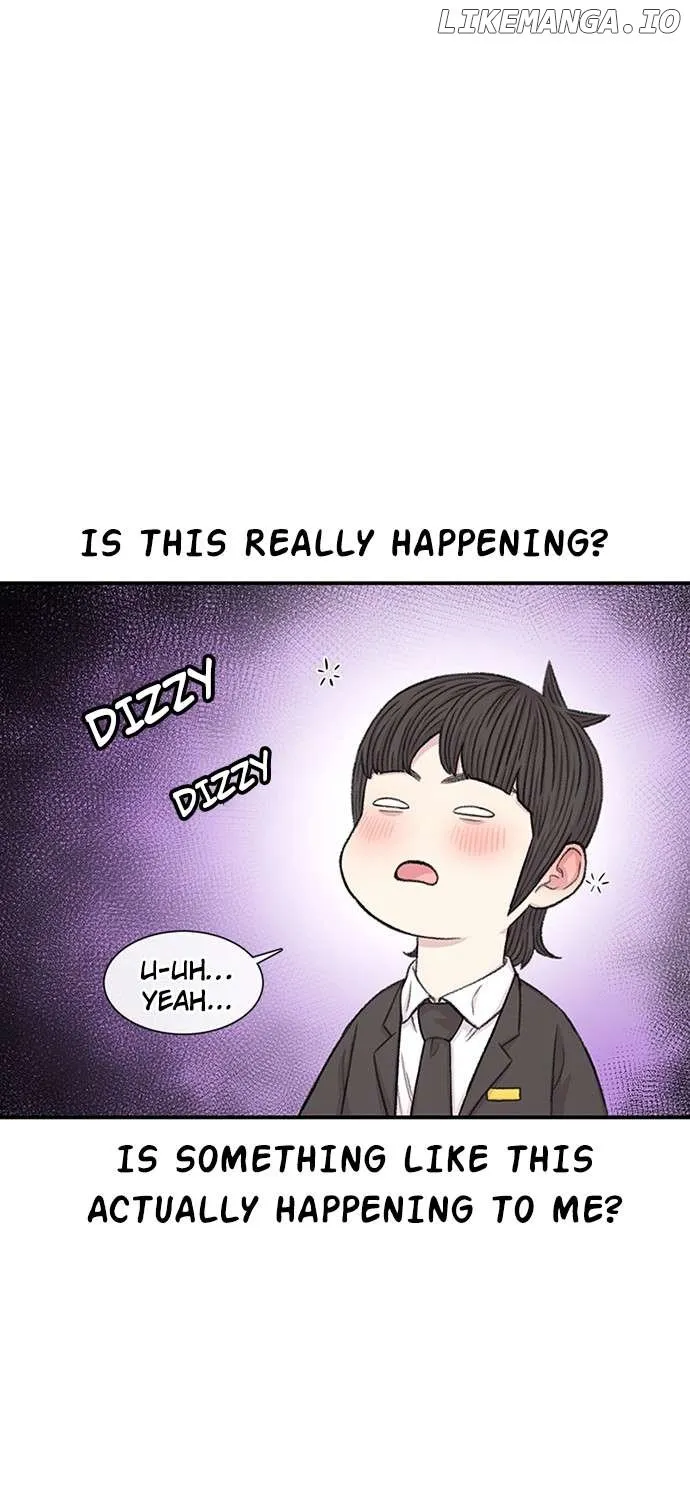 Star Ginseng Store Chapter 141 page 76 - 