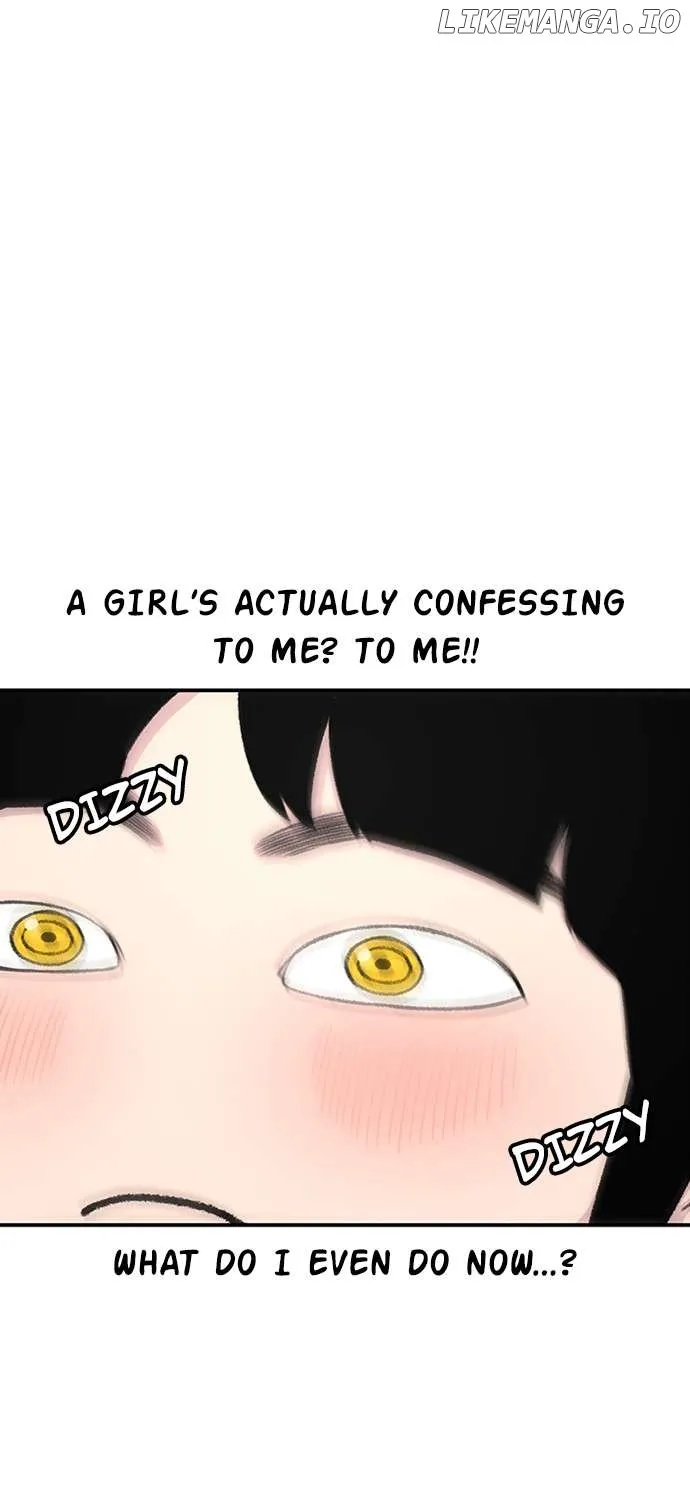 Star Ginseng Store Chapter 141 page 78 - 