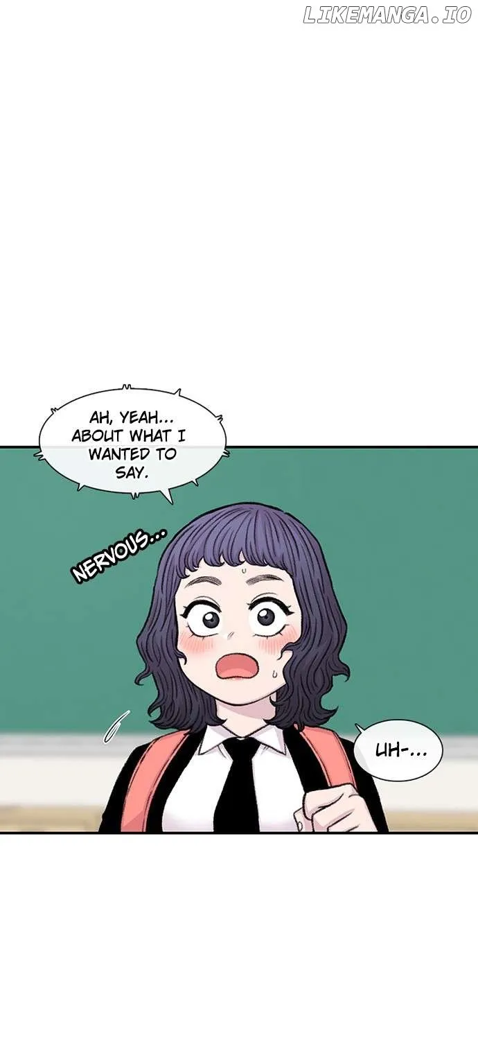 Star Ginseng Store Chapter 141 page 9 - 