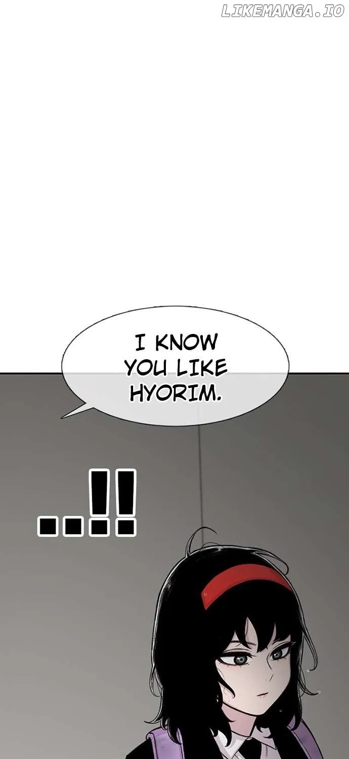 Star Ginseng Store Chapter 141 page 82 - 