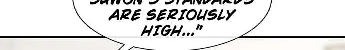 Star Ginseng Store Chapter 141 page 87 - 