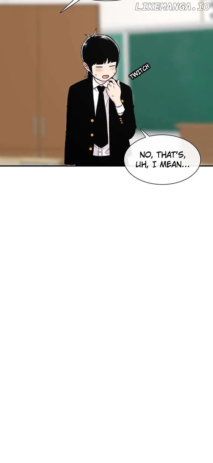Star Ginseng Store Chapter 141 page 88 - 