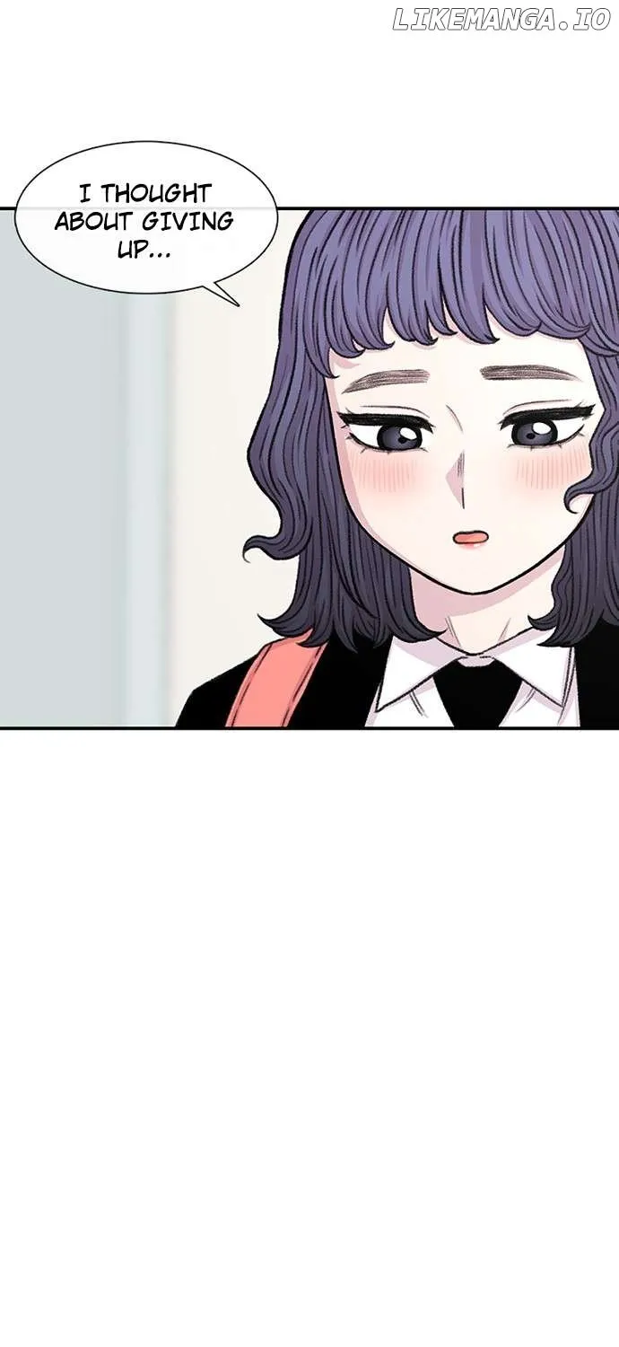 Star Ginseng Store Chapter 141 page 90 - 