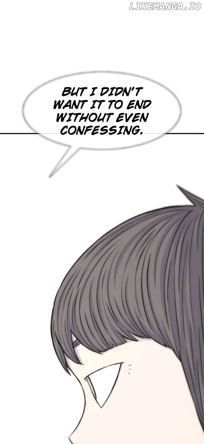Star Ginseng Store Chapter 141 page 92 - 