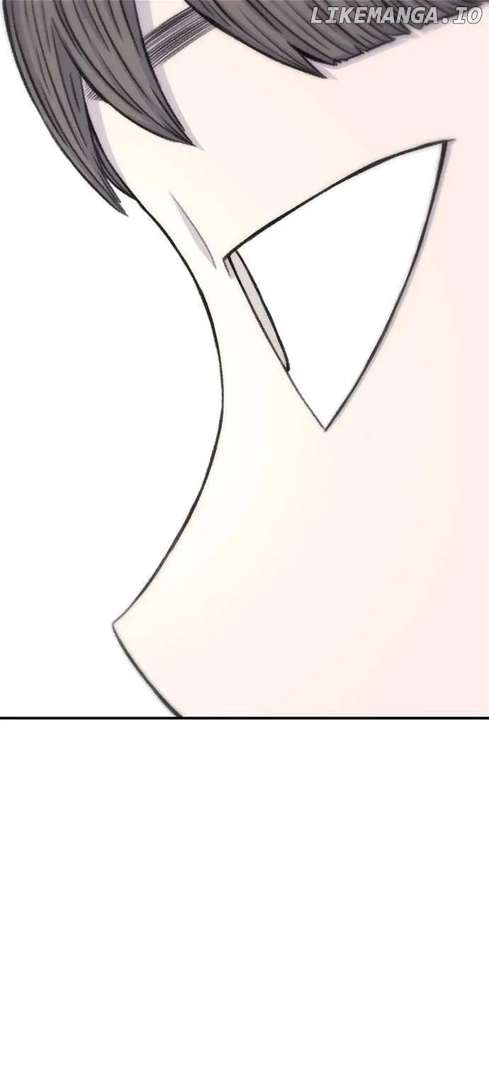 Star Ginseng Store Chapter 141 page 96 - 