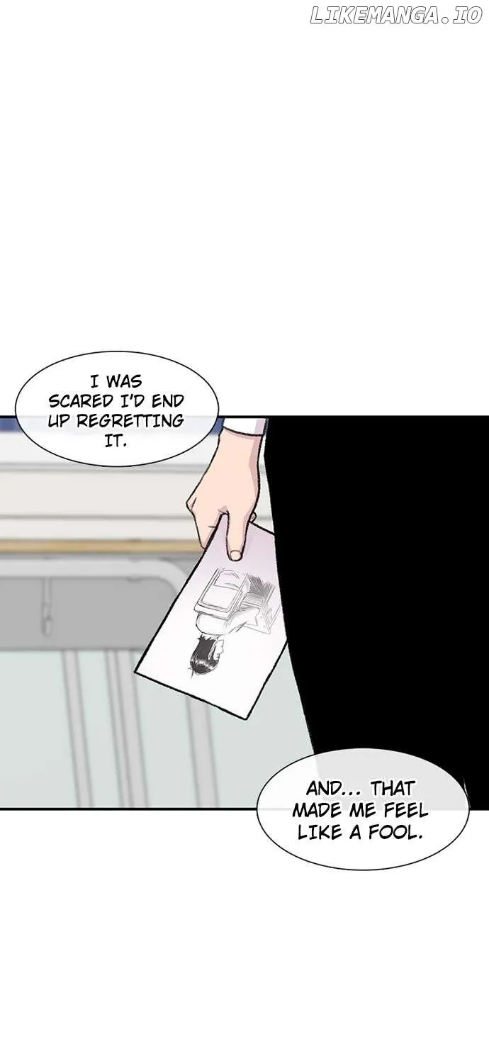 Star Ginseng Store Chapter 141 page 98 - 