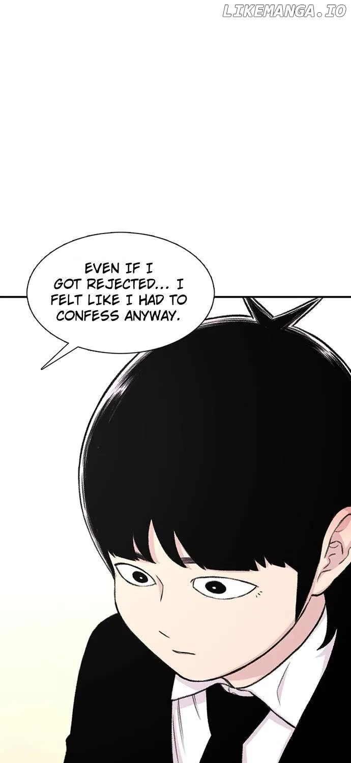 Star Ginseng Store Chapter 141 page 100 - 