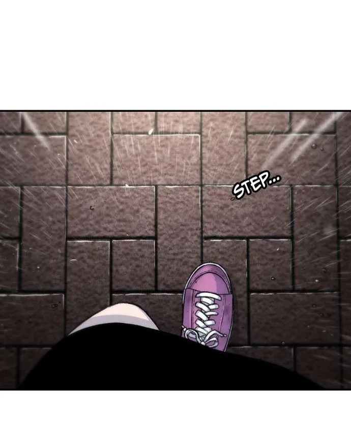 Star Ginseng Store Chapter 142 page 2 - 