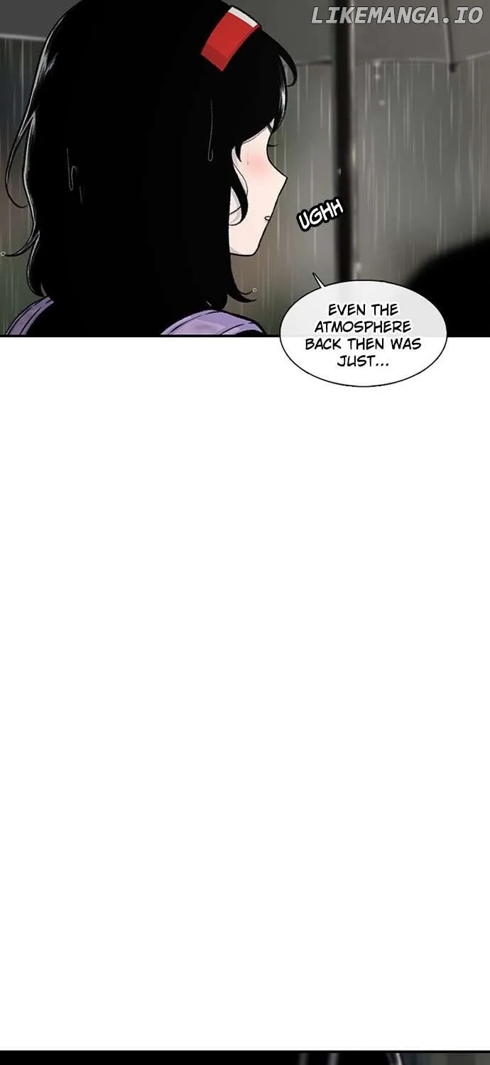 Star Ginseng Store Chapter 142 page 101 - 