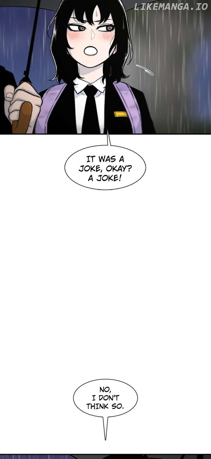 Star Ginseng Store Chapter 142 page 107 - 