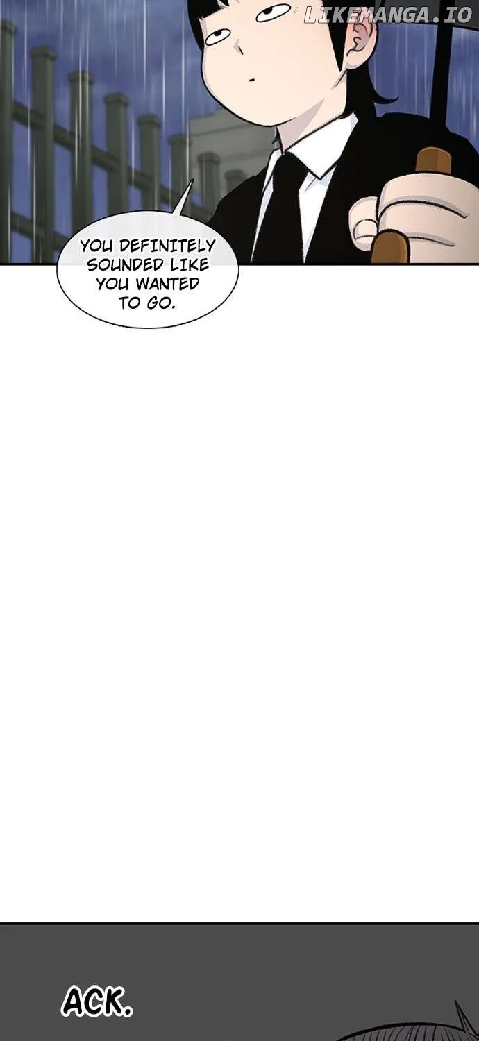 Star Ginseng Store Chapter 142 page 109 - 