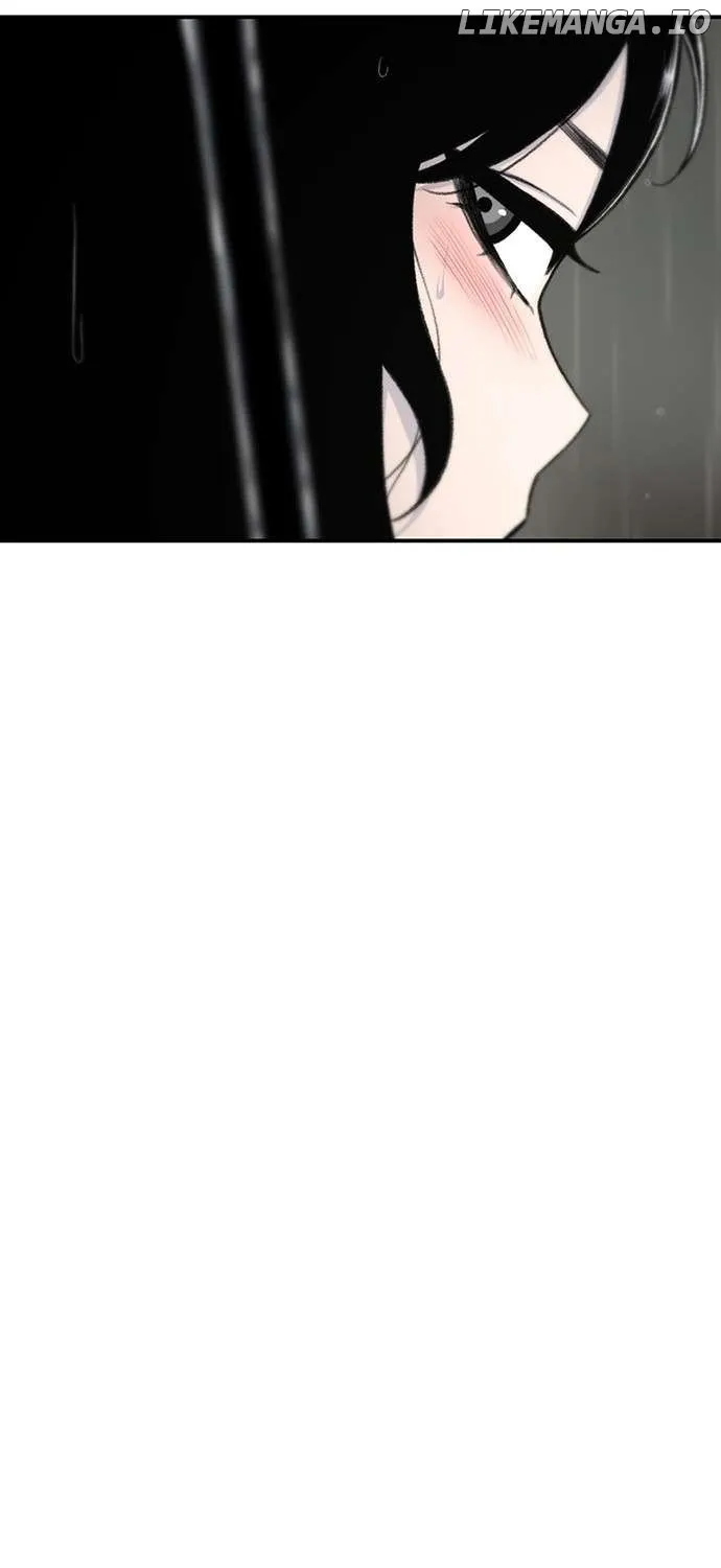 Star Ginseng Store Chapter 142 page 113 - 