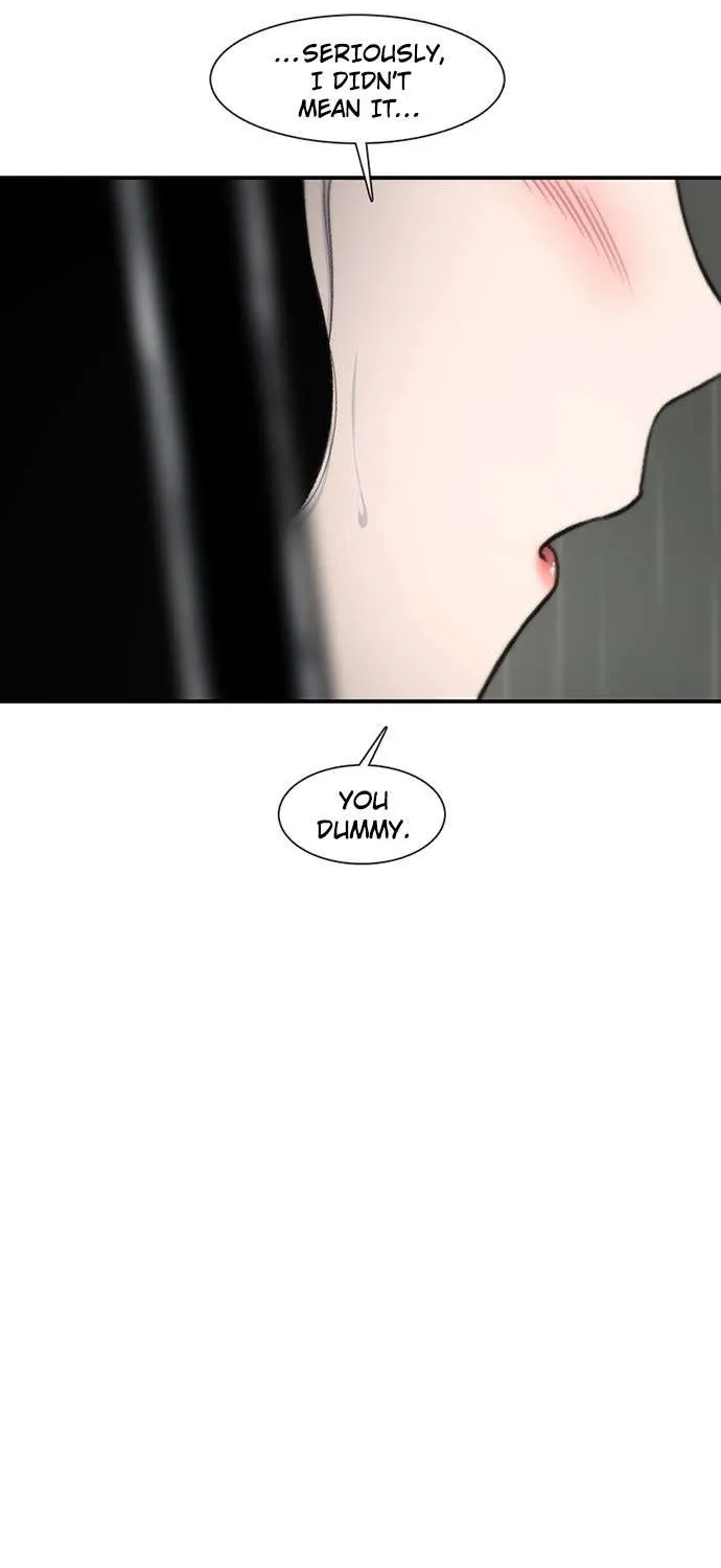 Star Ginseng Store Chapter 142 page 114 - 