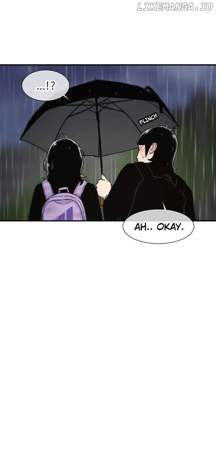 Star Ginseng Store Chapter 142 page 116 - 