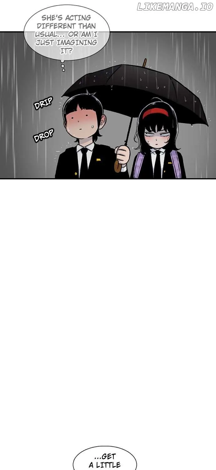 Star Ginseng Store Chapter 142 page 118 - 