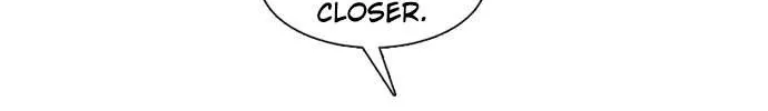 Star Ginseng Store Chapter 142 page 119 - 