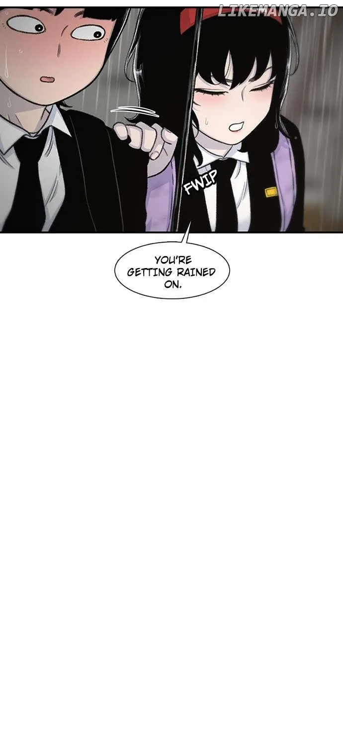 Star Ginseng Store Chapter 142 page 120 - 