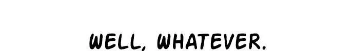 Star Ginseng Store Chapter 142 page 121 - 