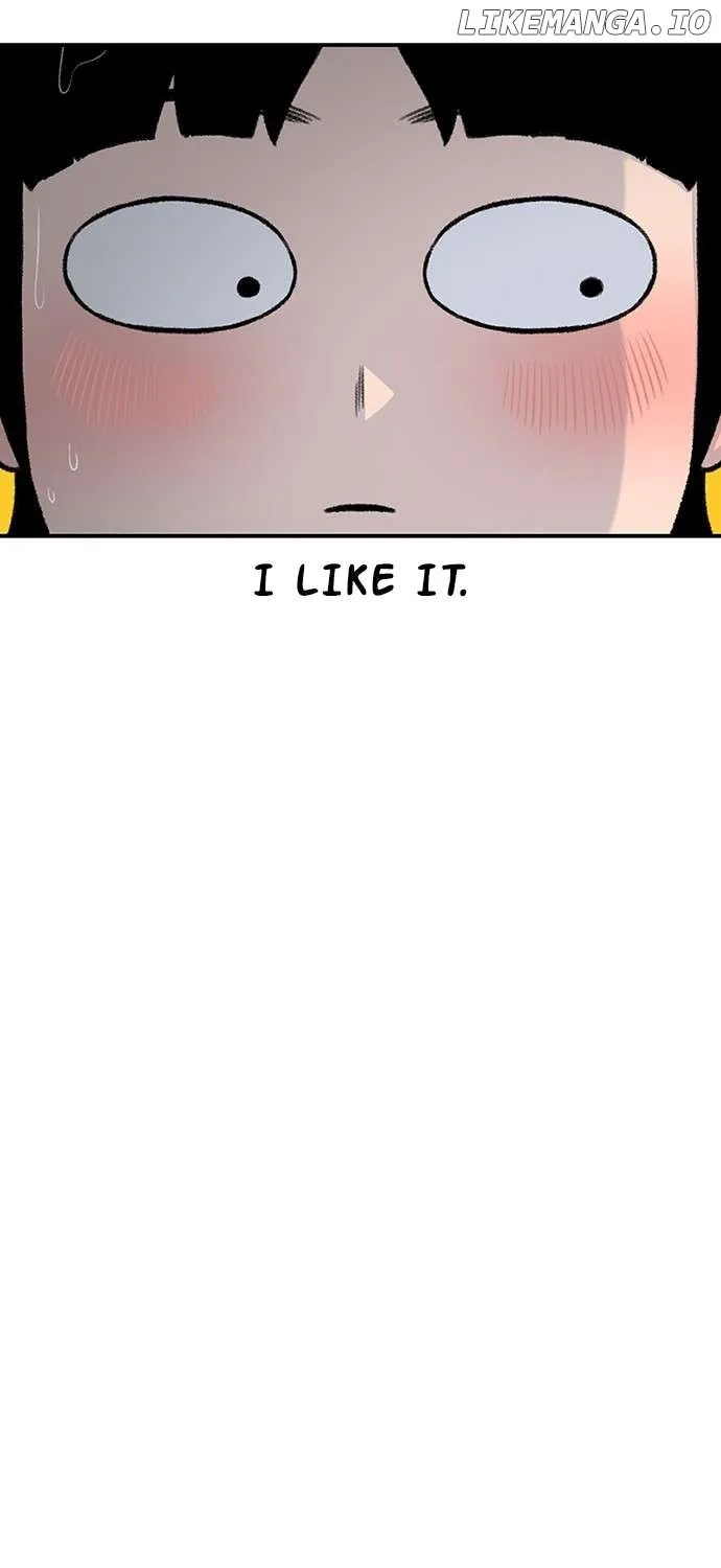 Star Ginseng Store Chapter 142 page 122 - 