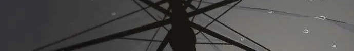 Star Ginseng Store Chapter 142 page 125 - 