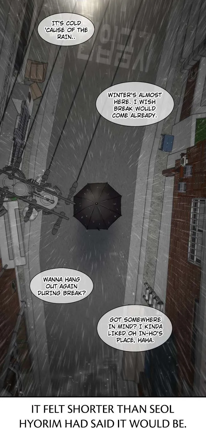 Star Ginseng Store Chapter 142 page 127 - 