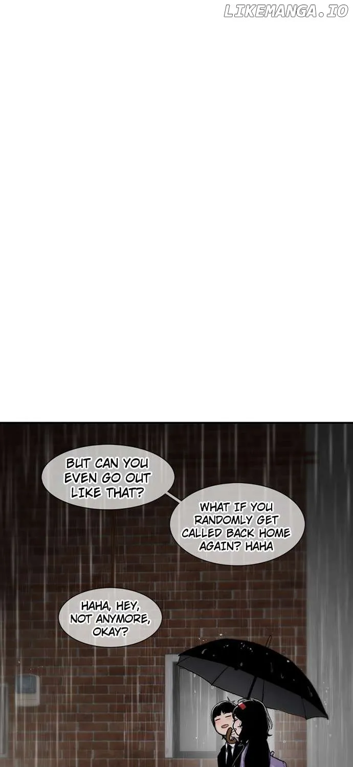 Star Ginseng Store Chapter 142 page 129 - 