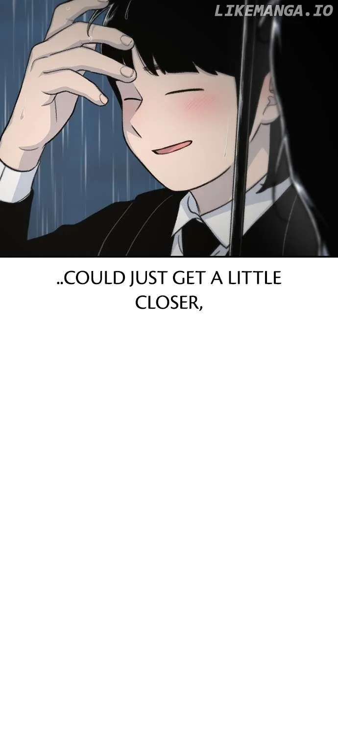 Star Ginseng Store Chapter 142 page 133 - 